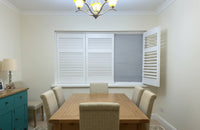 Product installed in home thumbnail 3