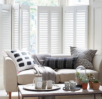 Product installed in home thumbnail 1