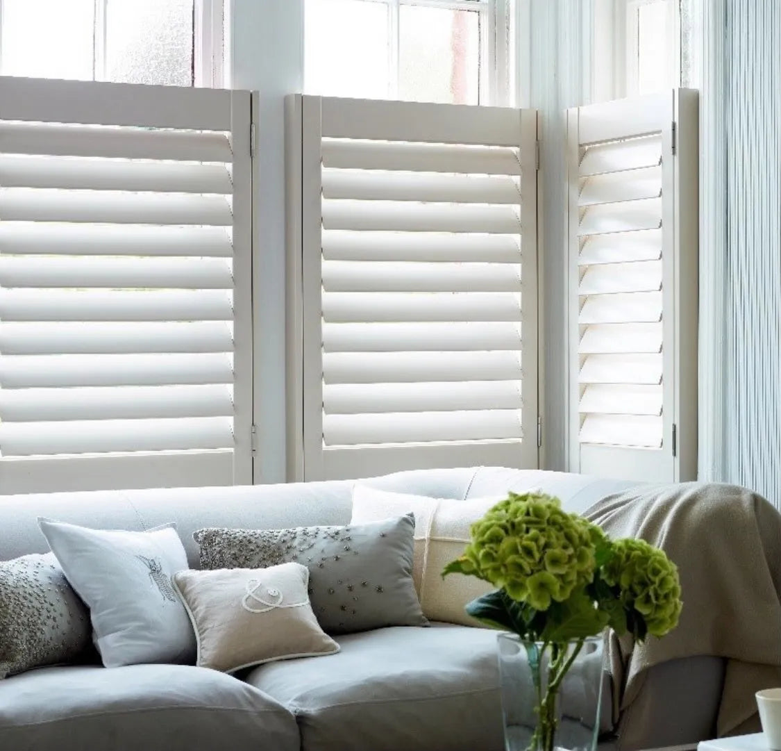 Product installed in home 3