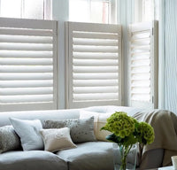 Product installed in home thumbnail 3