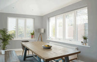 Product installed in home thumbnail 9