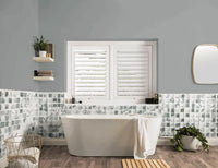 Product installed in home thumbnail 5