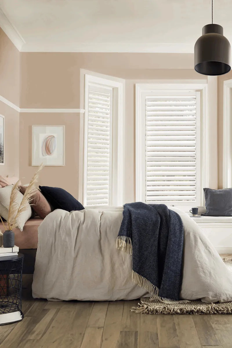 Product installed in home 2