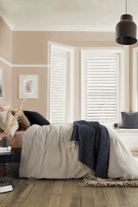 Product installed in home thumbnail 2