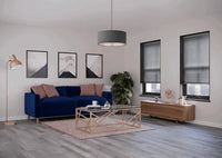 Product installed in home thumbnail 1