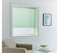 Product installed in home thumbnail 2