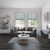 Product installed in home thumbnail 3