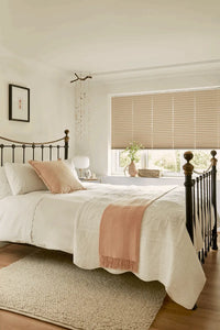 Product installed in home thumbnail 4