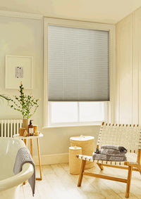 Product installed in home thumbnail 6