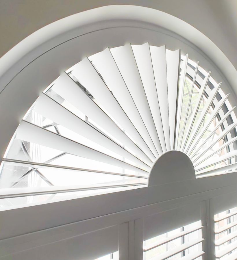 Product installed in home 1