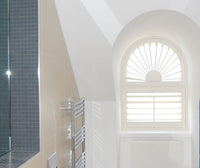 Product installed in home thumbnail 2