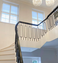 Product installed in home thumbnail 1