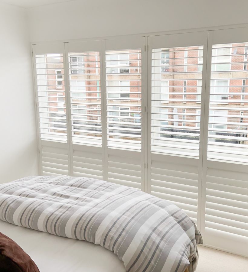 Product installed in home 4