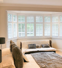 Product installed in home thumbnail 3