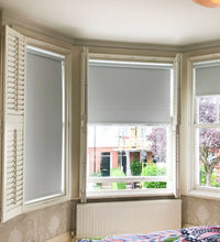 Product installed in home thumbnail 1