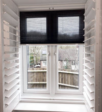 Product installed in home thumbnail 2