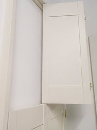 Product installed in home thumbnail 1