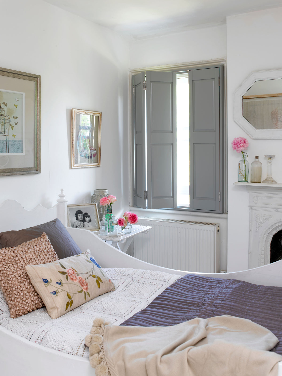 Product installed in home 2