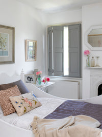 Product installed in home thumbnail 2