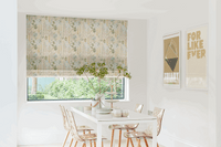 Product installed in home thumbnail 2