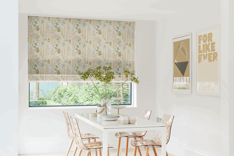 Product installed in home 6