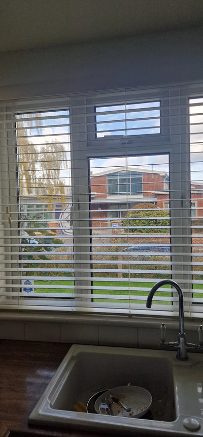 Photo 1 from Angel Corban