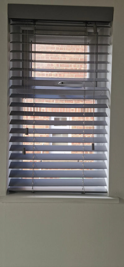 Photo 2 from Angel Corban