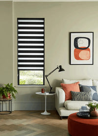 Product installed in home thumbnail 7