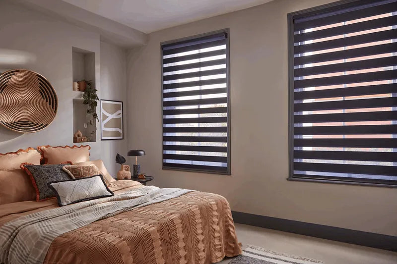 Product installed in home 2