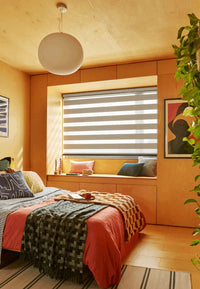 Product installed in home thumbnail 3