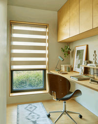 Product installed in home thumbnail 6