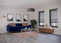 Product installed in home thumbnail 1