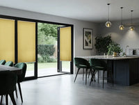 Product installed in home thumbnail 2