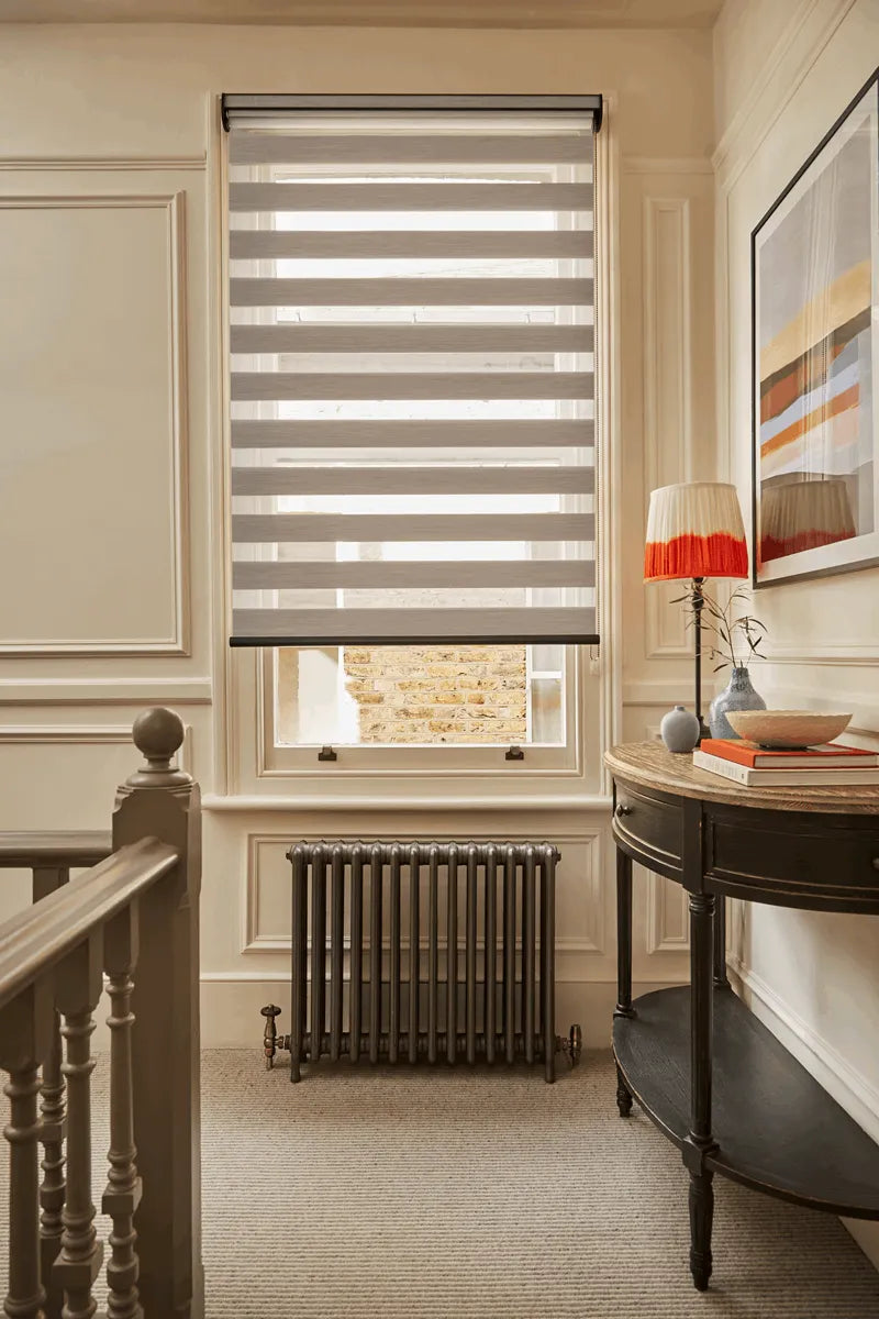 Product installed in home 8