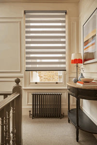 Product installed in home thumbnail 8