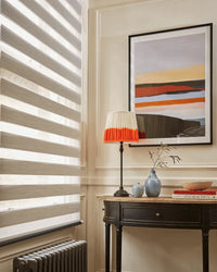 Product installed in home thumbnail 9