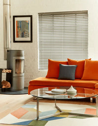 Product installed in home thumbnail 3