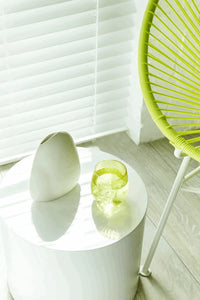 Product installed in home thumbnail 2