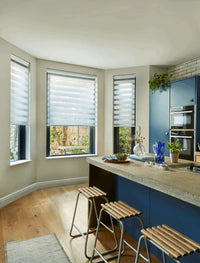 Product installed in home thumbnail 5