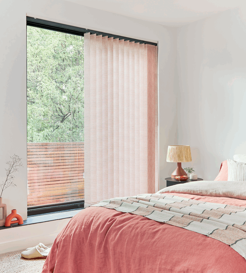 Product installed in home 2