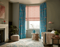 Product installed in home thumbnail 2