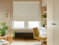 Product installed in home thumbnail 7