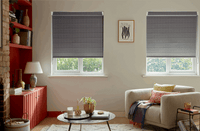 Product installed in home thumbnail 9