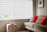 Product installed in home thumbnail 1