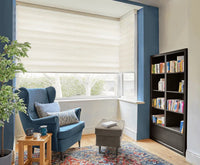 Product installed in home thumbnail 4