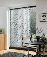 Product installed in home thumbnail 4