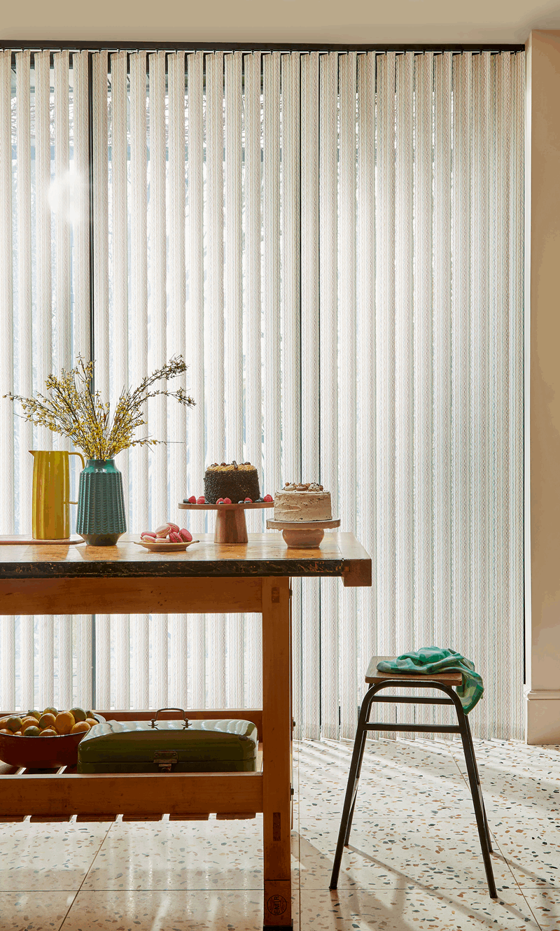 Product installed in home 5