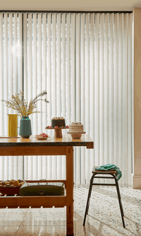 Product installed in home thumbnail 5