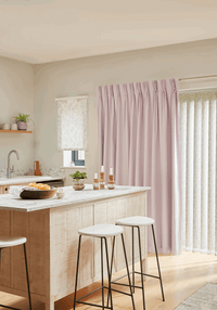 Product installed in home thumbnail 6