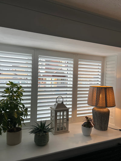 Photo 1 from Elizabeth